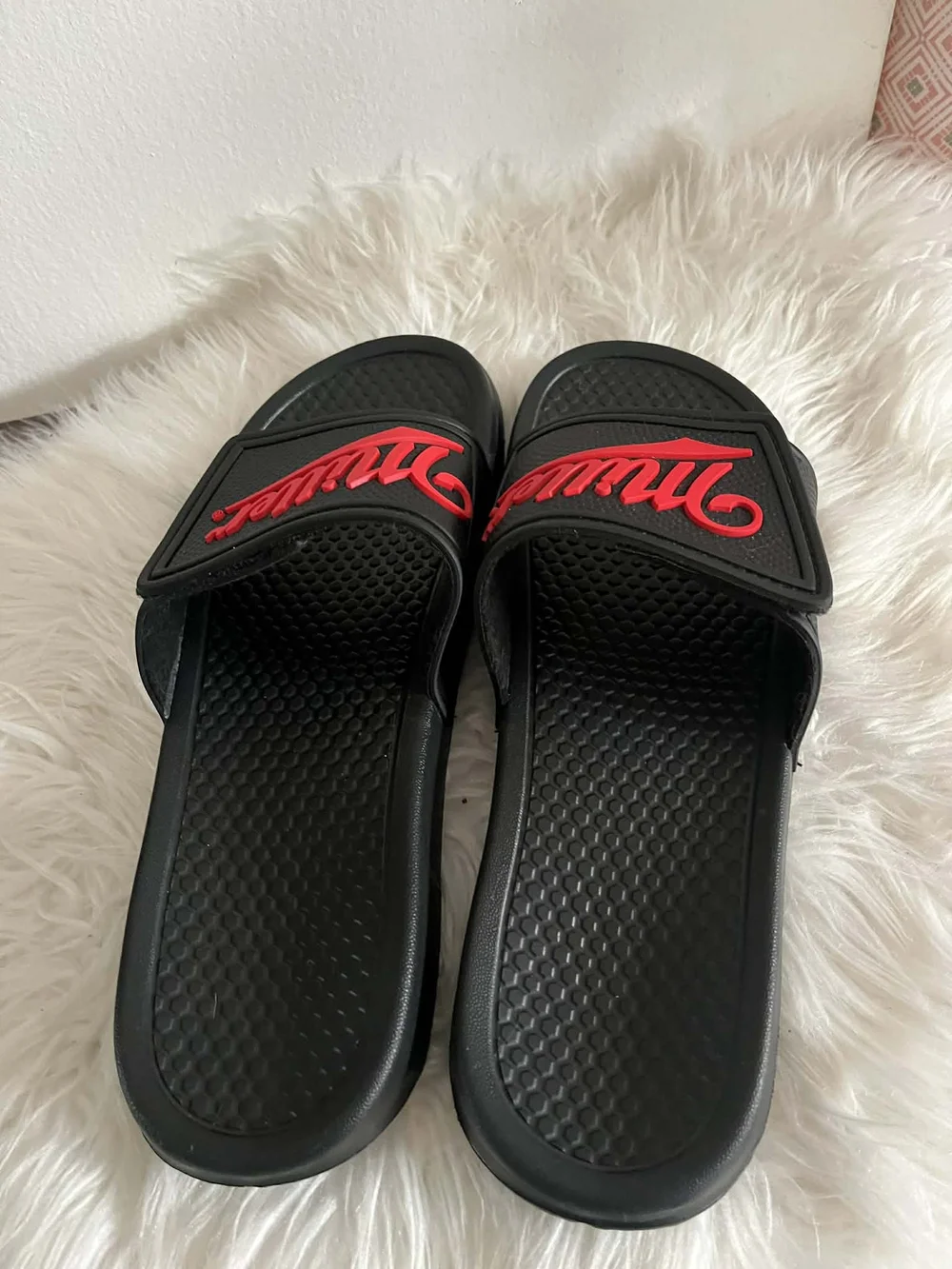 Miller Lite miller men